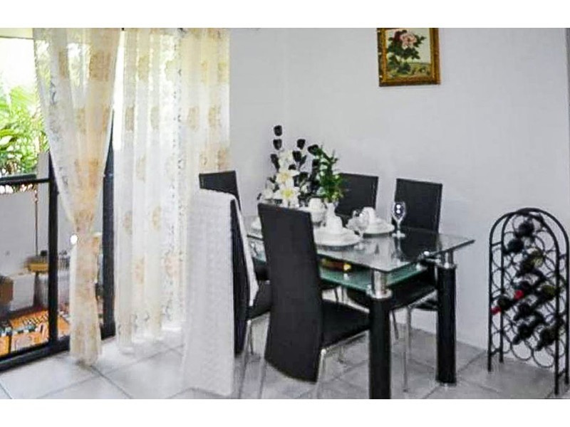 33/170 High Street, Southport QLD 4215