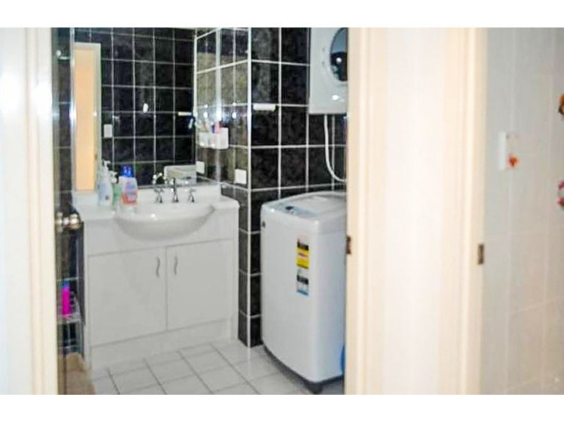 33/170 High Street, Southport QLD 4215