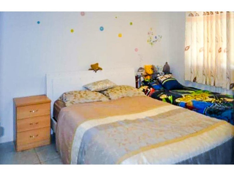 33/170 High Street, Southport QLD 4215