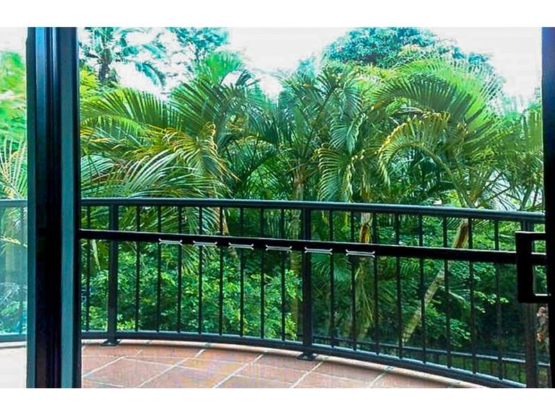 33/170 High Street, Southport QLD 4215