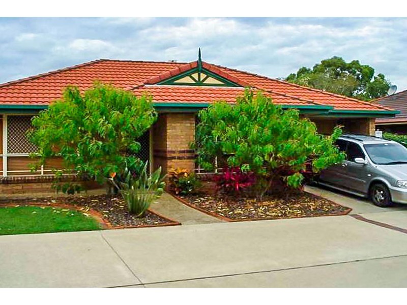 14/199 Government Road, Labrador QLD 4215