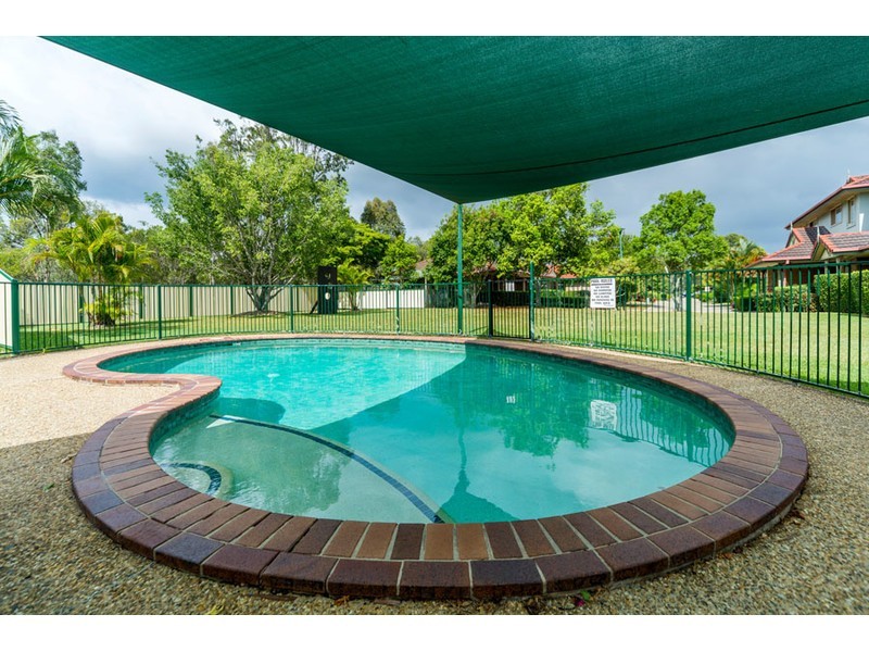 14/199 Government Road, Labrador QLD 4215