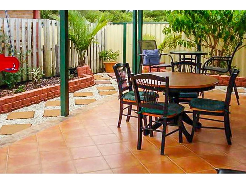 14/199 Government Road, Labrador QLD 4215