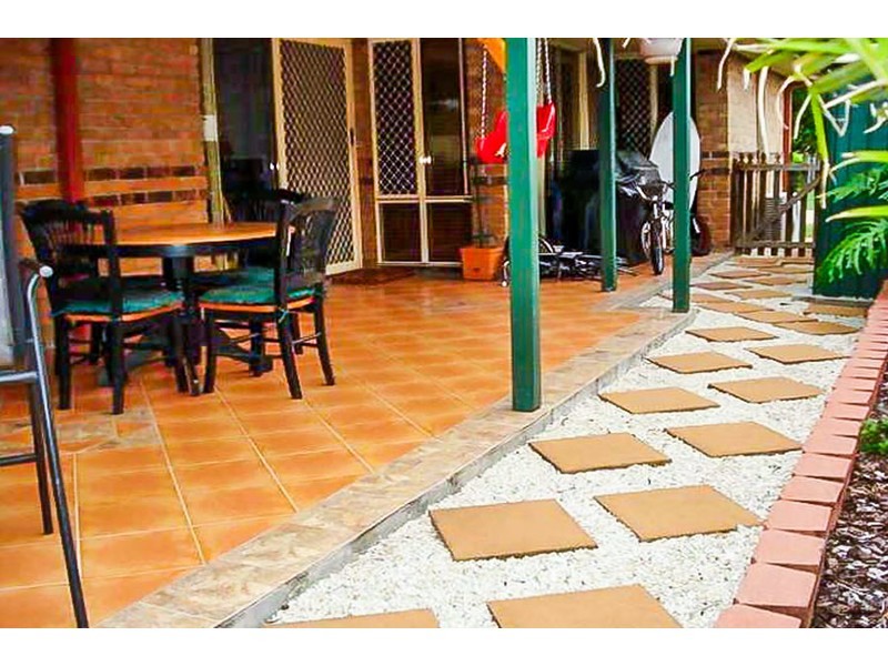 14/199 Government Road, Labrador QLD 4215