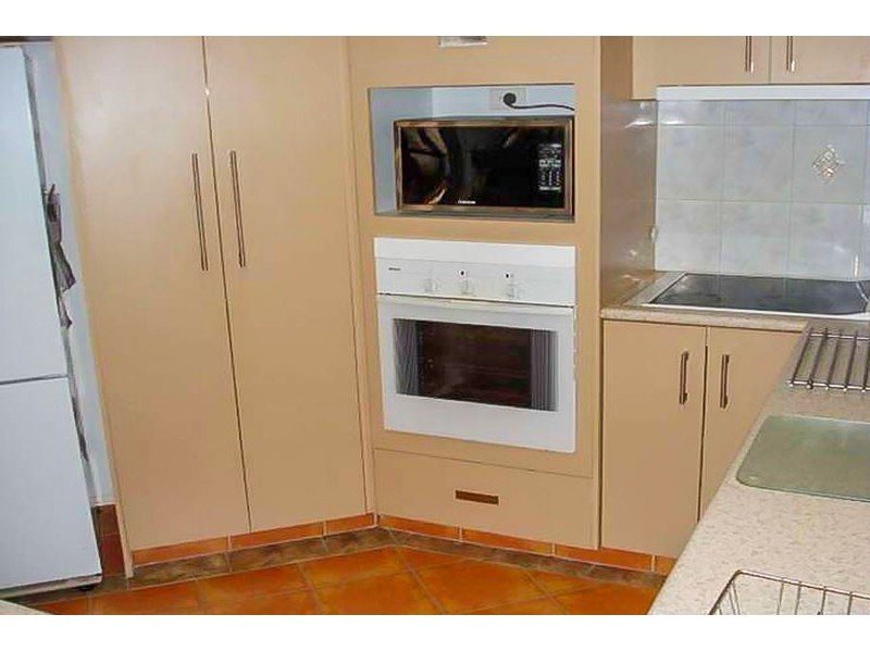 14/199 Government Road, Labrador QLD 4215