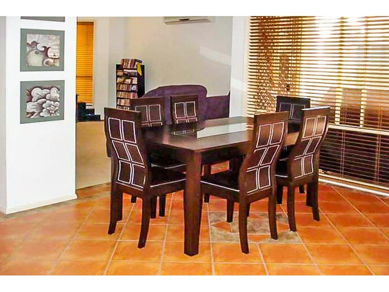 14/199 Government Road, Labrador QLD 4215