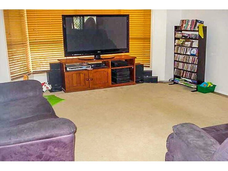 14/199 Government Road, Labrador QLD 4215