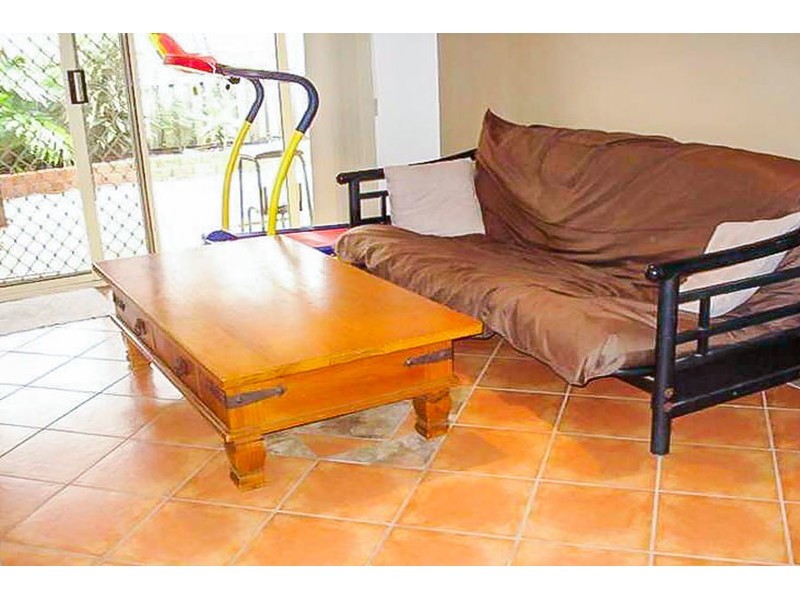 14/199 Government Road, Labrador QLD 4215