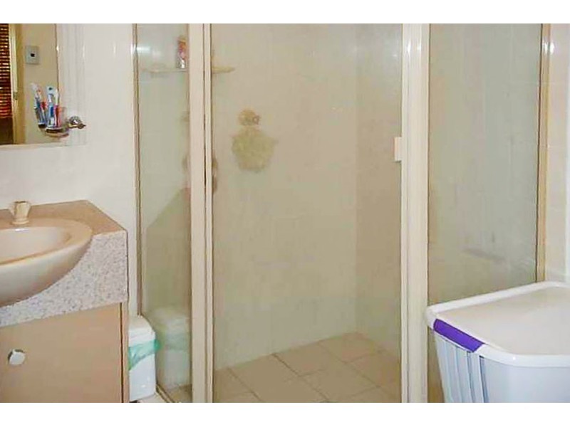 14/199 Government Road, Labrador QLD 4215