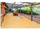 3 Fadden Close, Arundel QLD 4214