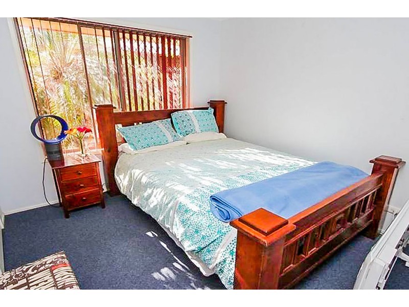 3 Fadden Close, Arundel QLD 4214