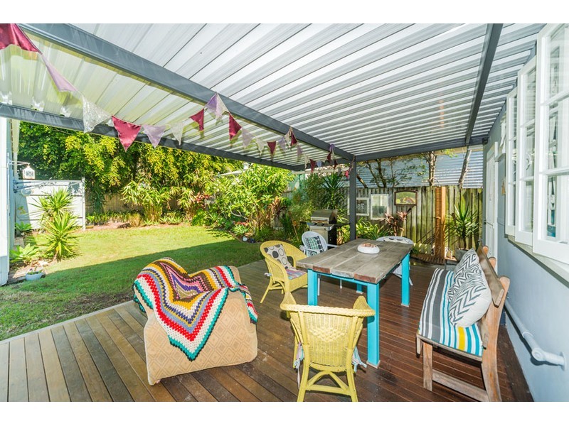 66 Central Street, Labrador QLD 4215