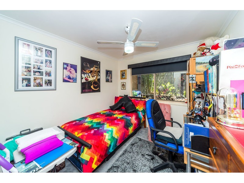 37/63 Olsen Avenue, Labrador QLD 4215