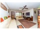 2/291A Government Road, Labrador QLD 4215