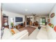 2/291A Government Road, Labrador QLD 4215
