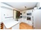 2/291A Government Road, Labrador QLD 4215