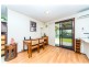 2/291A Government Road, Labrador QLD 4215