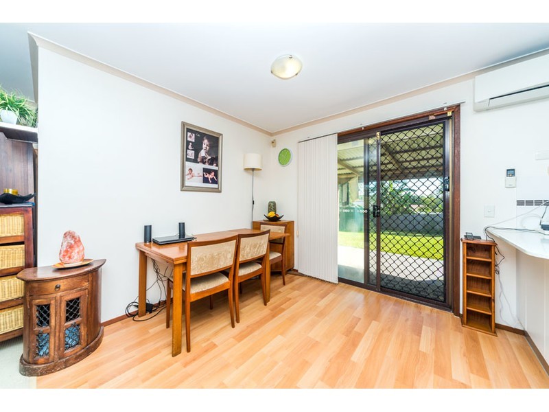 2/291A Government Road, Labrador QLD 4215