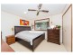 2/291A Government Road, Labrador QLD 4215