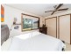 2/291A Government Road, Labrador QLD 4215