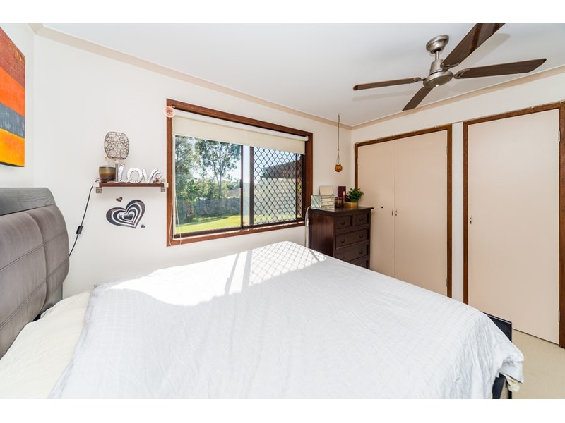 2/291A Government Road, Labrador QLD 4215
