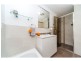 2/291A Government Road, Labrador QLD 4215