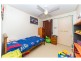 2/291A Government Road, Labrador QLD 4215