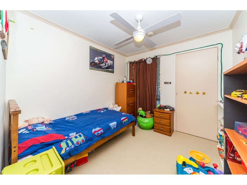 2/291A Government Road, Labrador QLD 4215