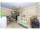 2/291A Government Road, Labrador QLD 4215