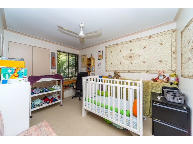 2/291A Government Road, Labrador QLD 4215