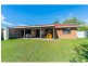 2/291A Government Road, Labrador QLD 4215