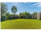 2/291A Government Road, Labrador QLD 4215