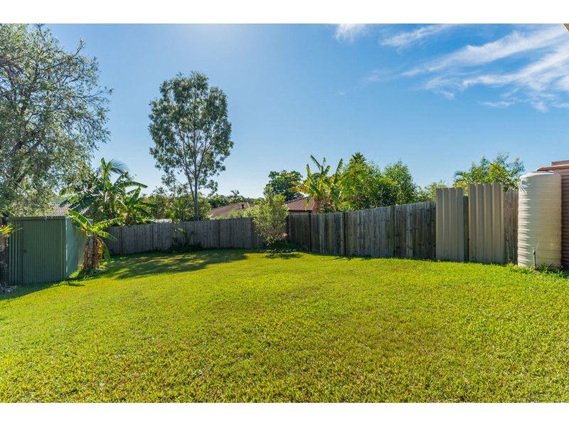 2/291A Government Road, Labrador QLD 4215
