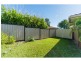 2/291A Government Road, Labrador QLD 4215