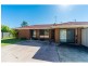 2/291A Government Road, Labrador QLD 4215