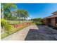2/291A Government Road, Labrador QLD 4215