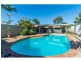 1/203 Central Street, Labrador QLD 4215