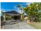 6 Baxter Court, Arundel QLD 4214