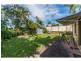 6 Baxter Court, Arundel QLD 4214