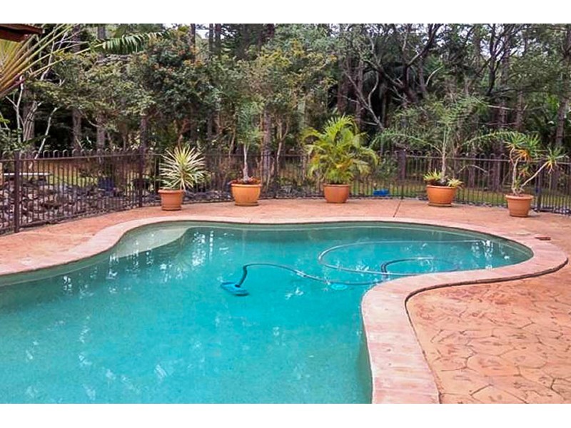 98 Hardys Road, Mudgeeraba QLD 4213