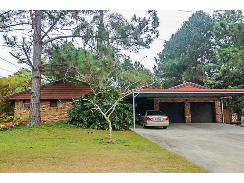 98 Hardys Road, Mudgeeraba QLD 4213