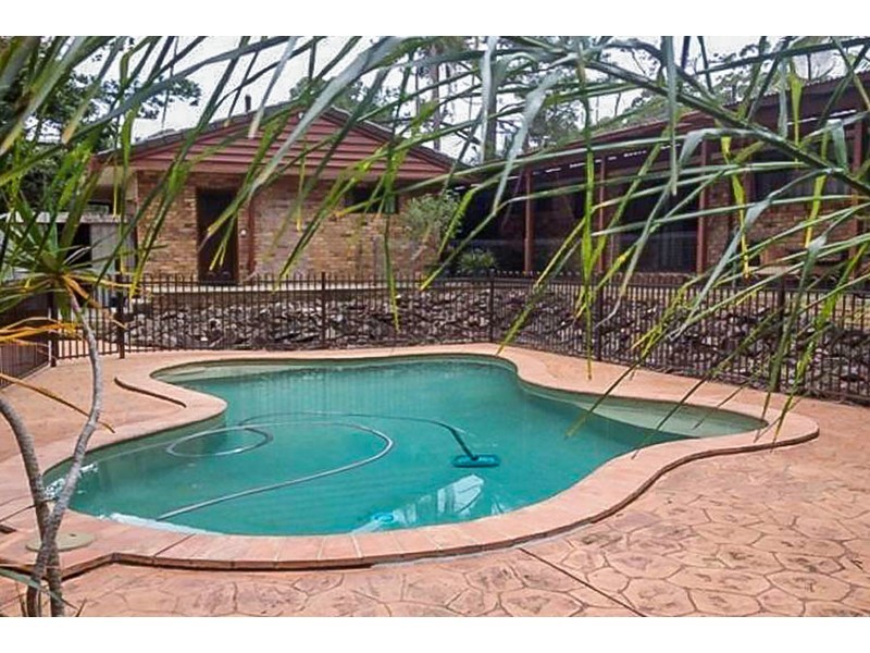 98 Hardys Road, Mudgeeraba QLD 4213