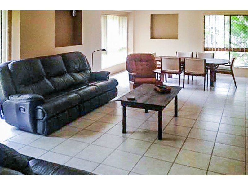 98 Hardys Road, Mudgeeraba QLD 4213