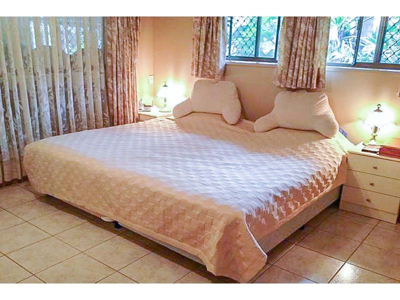 98 Hardys Road, Mudgeeraba QLD 4213