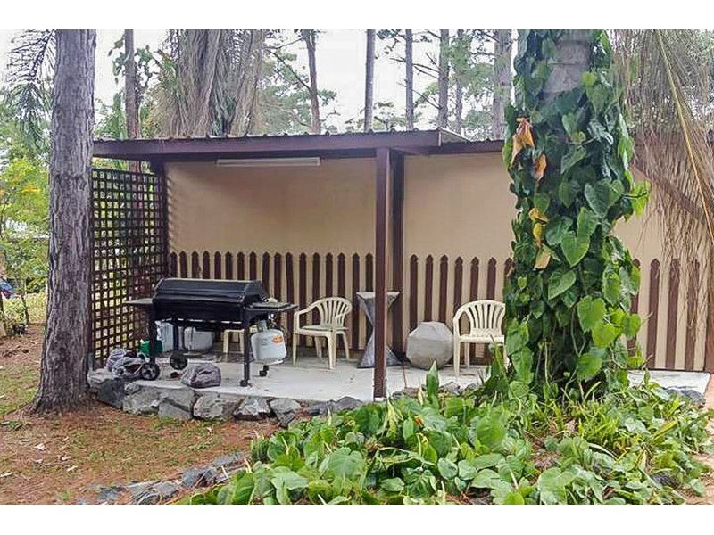 98 Hardys Road, Mudgeeraba QLD 4213