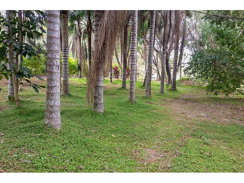 98 Hardys Road, Mudgeeraba QLD 4213