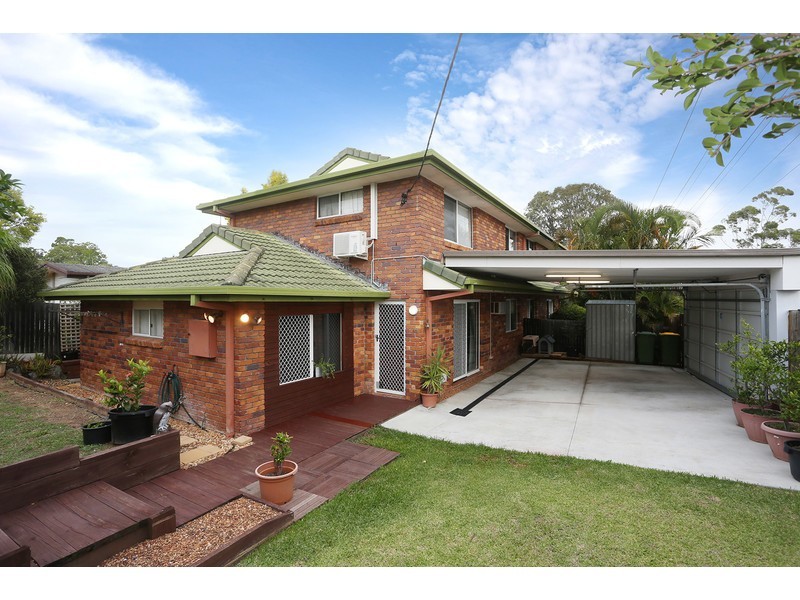 1/80 Broad Street, Labrador QLD 4215