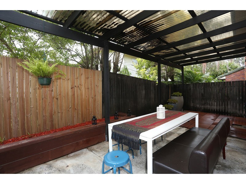 1/80 Broad Street, Labrador QLD 4215