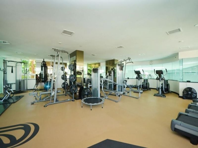 A10-1/75 Brighton Parade, Southport QLD 4215