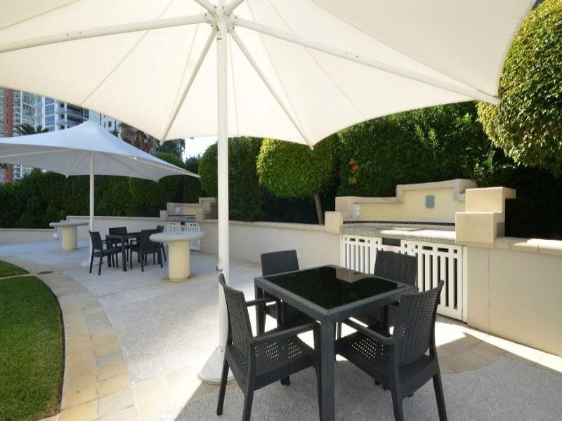 A10-1/75 Brighton Parade, Southport QLD 4215